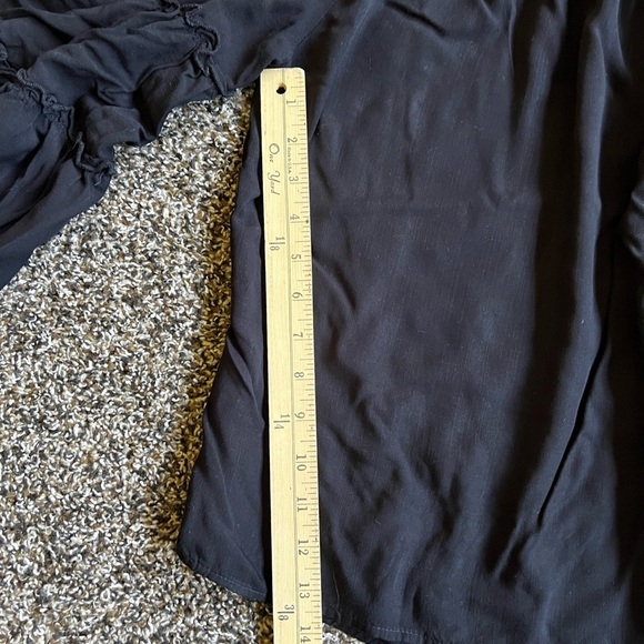 Amazon boho top - Picture 8 of 8